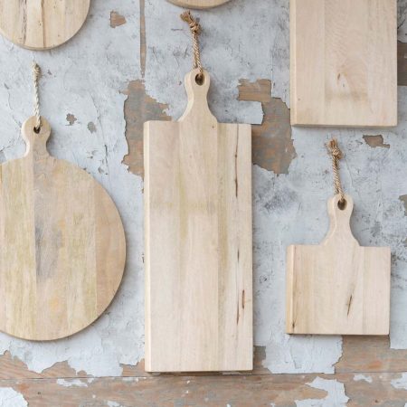 Deli Cutting Board - large