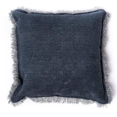 Sedona Cotton Pillow