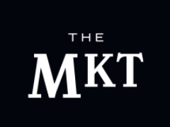 The MKT
